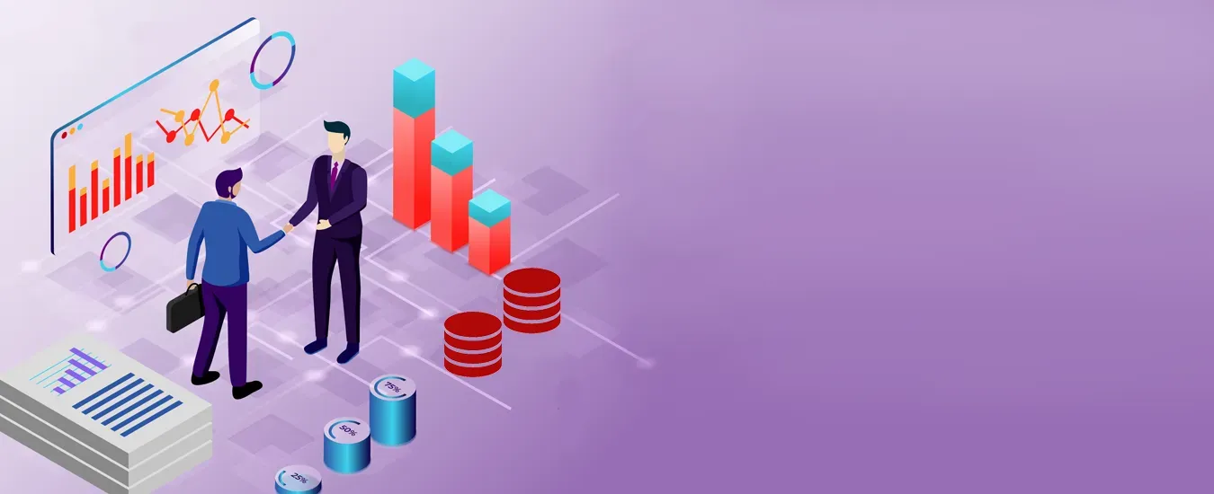 Oracle E-Business Suite Consulting Company in Houston | Austin | Dallas | San Antonio