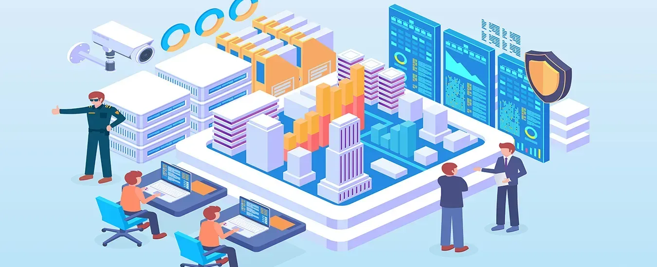 Big Data Consulting Company in Houston | Austin | Dallas | San Antonio | Atlanta