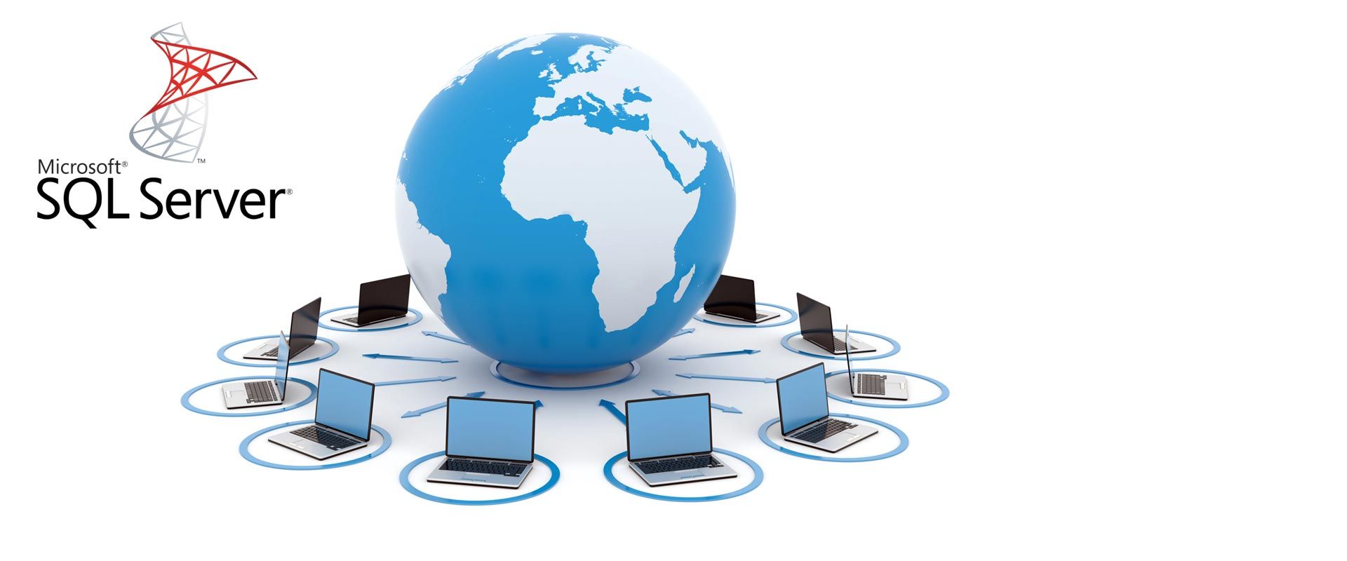 SQL Server Report Services