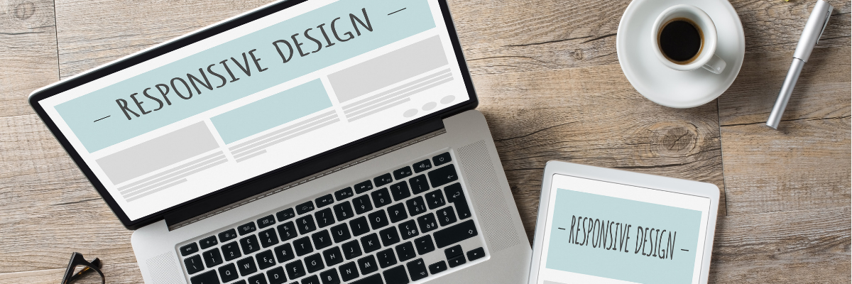 Drupal CMS Consulting Company in Houston | Austin | Dallas | San Antonio | Atlanta