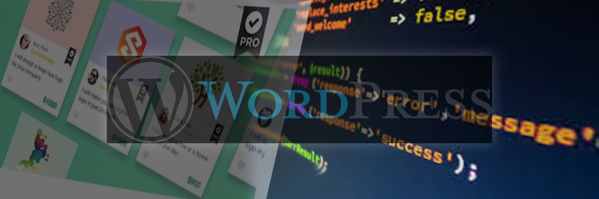 Wordpress consulting Company in Houston | Austin | Dallas | San Antonio | Atlanta