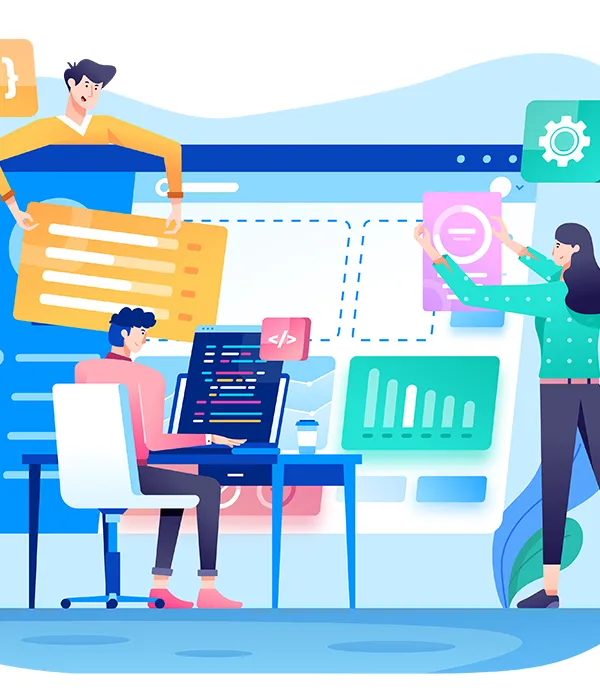 ASP.Net Consulting Company in Houston | Austin | Dallas | San Antonio | Atlanta