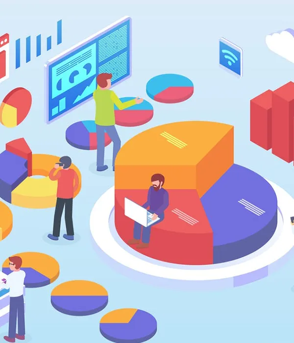 qlikview Consulting Company in Houston | Austin | Dallas | San Antonio | Atlanta