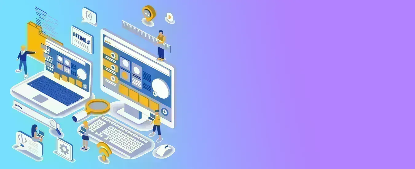 Web Development Consulting Company in Houston | Austin | Dallas | San Antonio | Atlanta