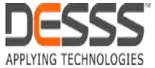 desss-logo