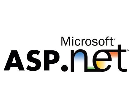 ASP.NET