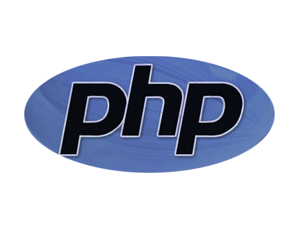 PHP DEVELOPMENT