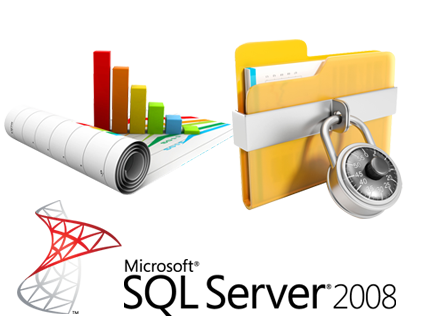 SQL SERVER REPORTING SERVICES
