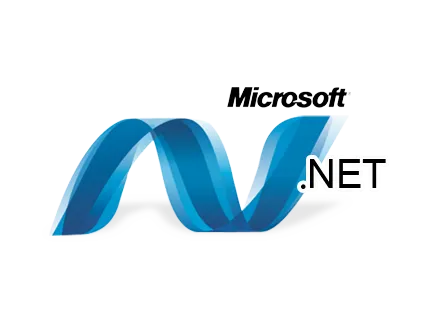 .NET DEVELOPMENT